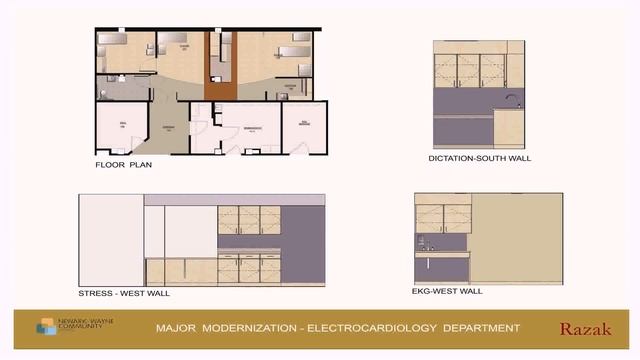 House Design Drawing Software Free Download (see description) смотреть онлайн