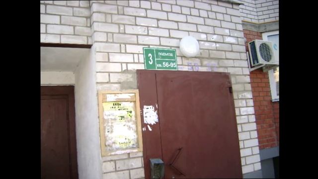 Кукольный дом смотреть онлайн