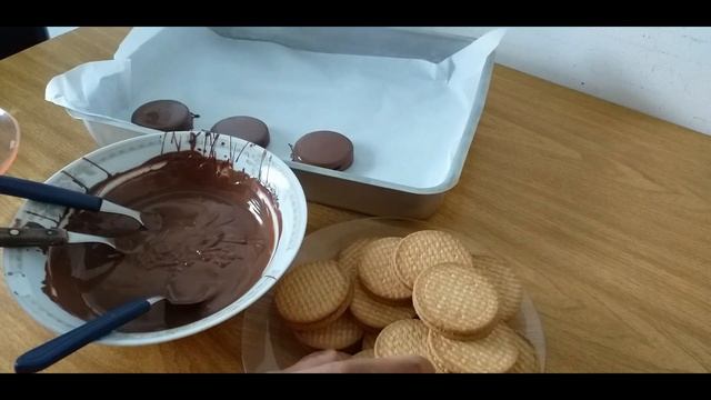 ENCONTREI O SEGREDO DO MELHOR DOCE PARA VENDER Fácil e Barato смотреть онлайн