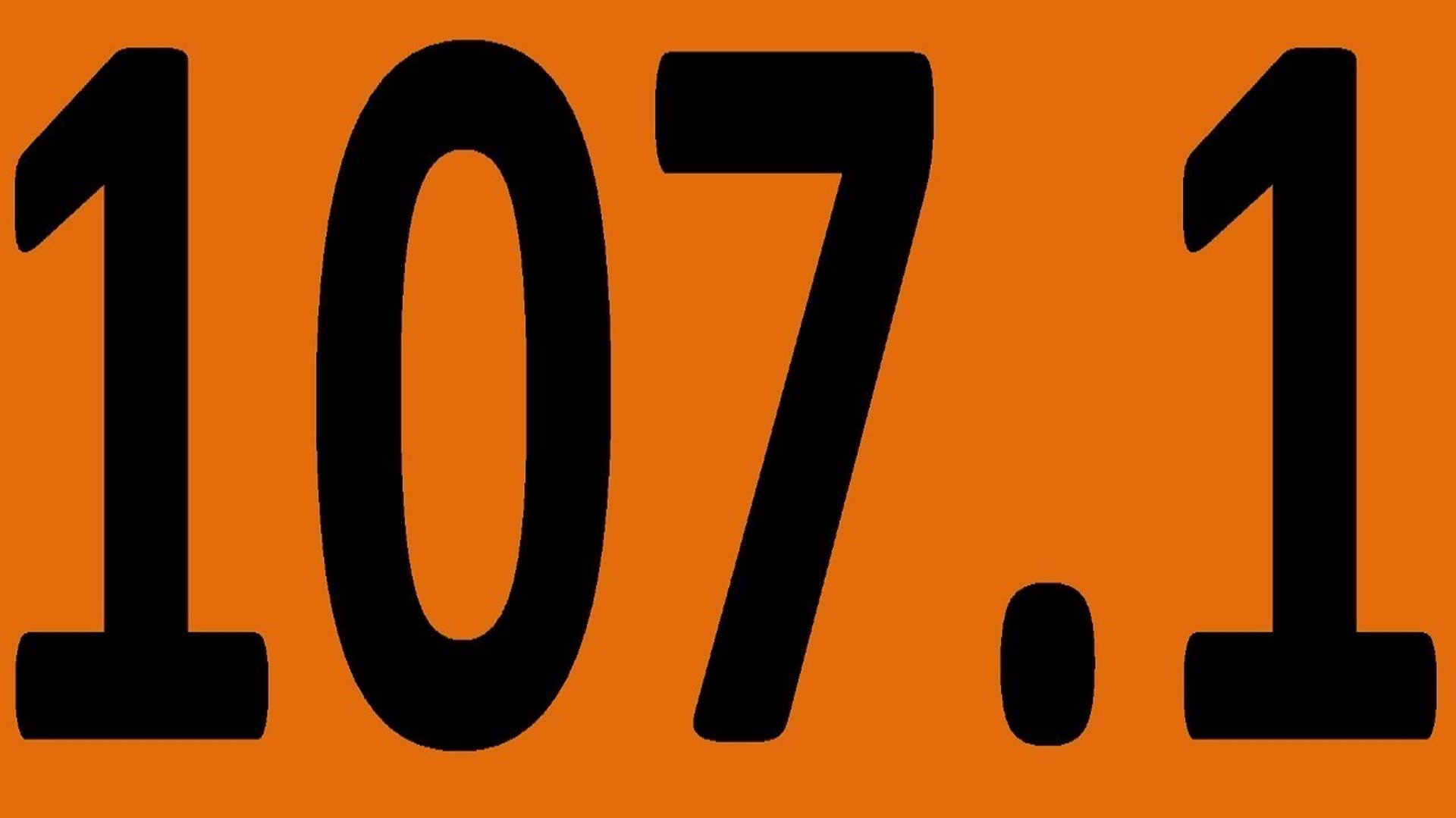 КОНТРОЛЬНАЯ 10 АНГЛИЙСКИЙ ЯЗЫК ДО АВТОМАТИЗМА УРОК 107 1 УРОКИ АНГЛИЙСКОГО ЯЗЫКА смотреть онлайн