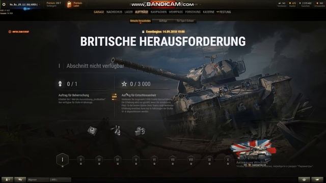 МАРАФОН (ХАЛЯВА) на Caernarvon AX !!! СРАВНЕНИЕ задач русского сервера и европейского ! смотреть онлайн