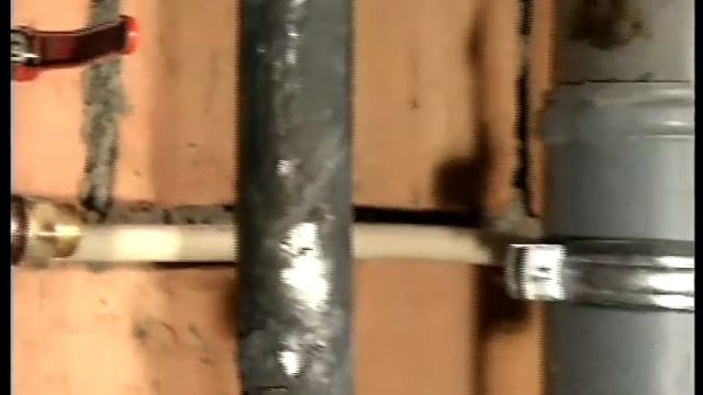 wodoprowod смотреть онлайн
