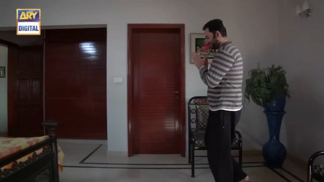Maang Episode 22 - Neelam Muneer & Danish Taimoor - ARY Digital Drama смотреть онлайн