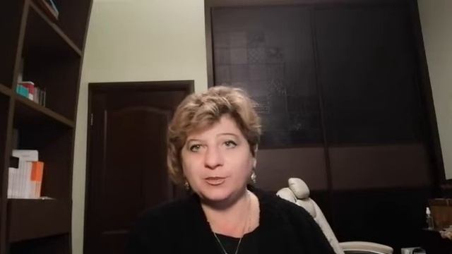 Комплексная типология метапрограмм. Как эффективно строить коммуникации смотреть онлайн