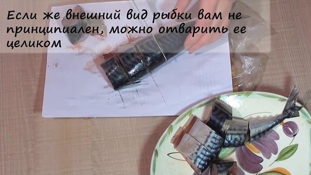 1000.menu: Тысяча рецептов на каждый день