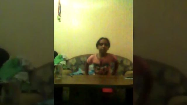 Как стать феей как она поднила вещи 😲😲 смотреть онлайн