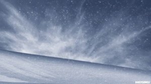 Anastasia - Once Upon a December (lyrics)