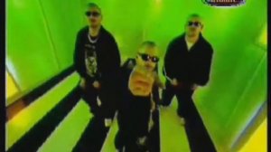 Многоточие - Прощай, школа