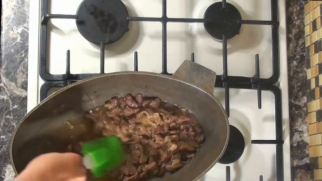 1000.menu: Тысяча рецептов на каждый день