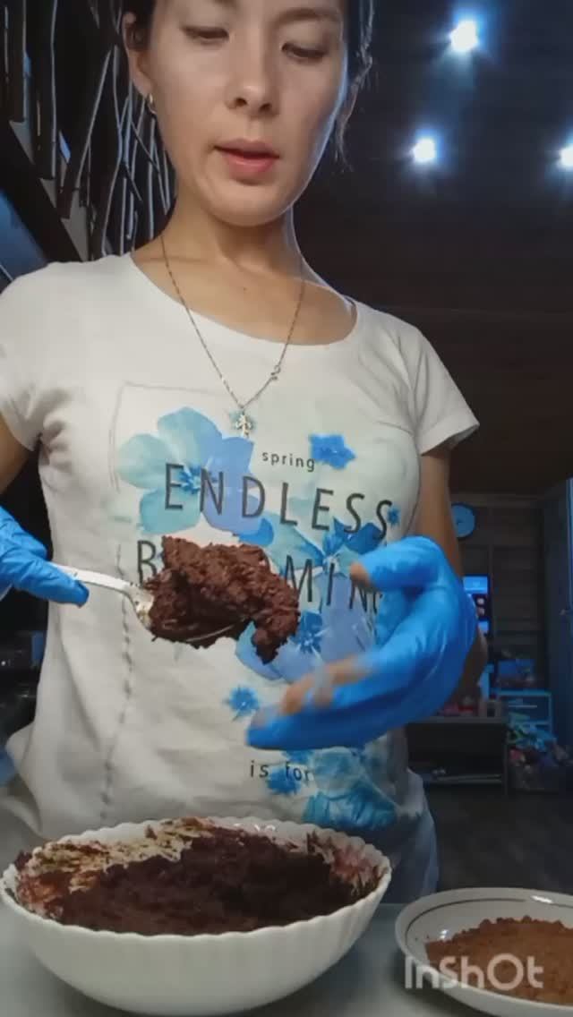 Вера Годовикова_channel45592476