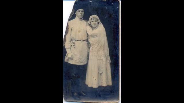 Ой, в варот-варот жёлтый цвет смотреть онлайн