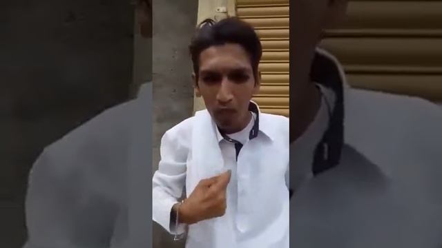 Sale 1 hi din chodonga to Teri behen ko pregnant kar dunga смотреть онлайн