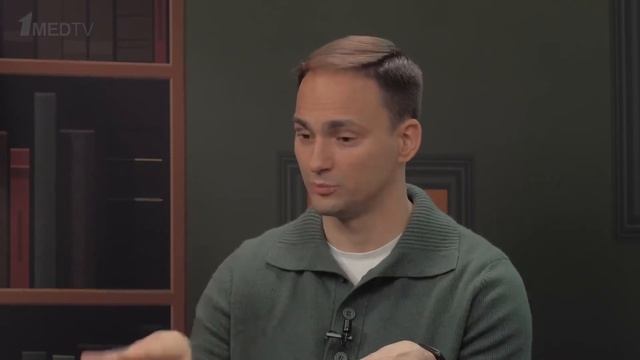 СТОП. Выгорание || Как не допустить у себя эмоционального выгорания. Пошаговая инструкция смотреть онлайн