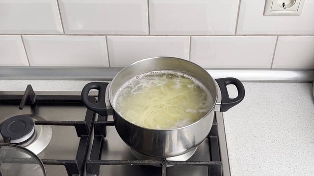 1000.menu: Тысяча рецептов на каждый день