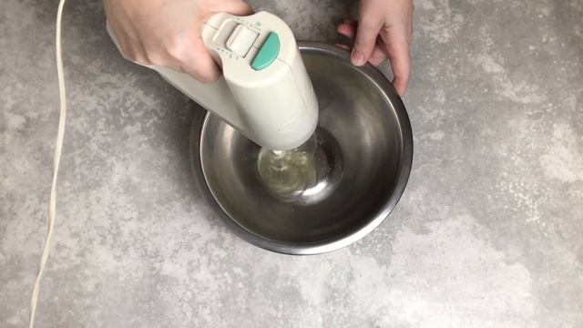 1000.menu: Тысяча рецептов на каждый день