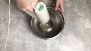 КАК ПРИГОТОВИТЬ ЗЕФИР БЕЗ САХАРА НА АГАР АГАРЕ? Вкусный и простой ПП десерт без сахара