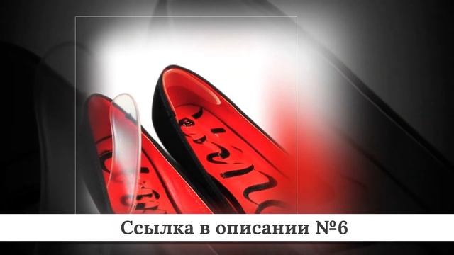 ТОПЧИК Обогревателей из китая #3 смотреть онлайн