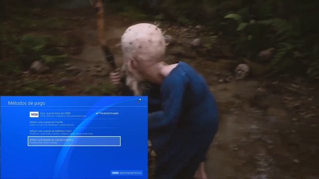 Dica!! COMO TER 7 DIAS GRÁTIS NA NOVA PLAYSTATION PLUS NO PS4 смотреть онлайн