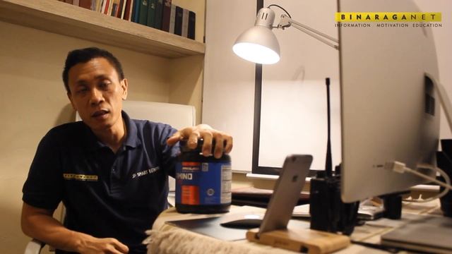 Prolab Amino 2000 Smart Review смотреть онлайн