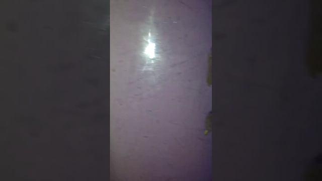 Putting a bible in acetone for 299 days смотреть онлайн