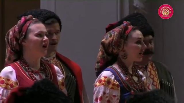 "Умом Россию не понять". смотреть онлайн