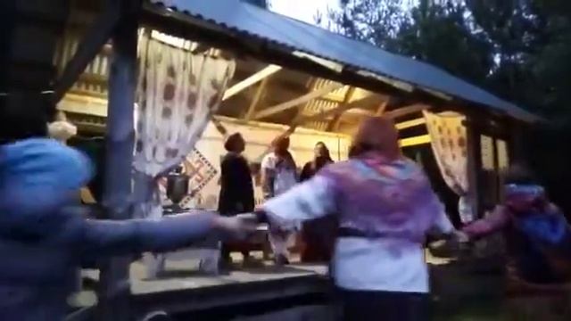 Ворон песня смотреть онлайн