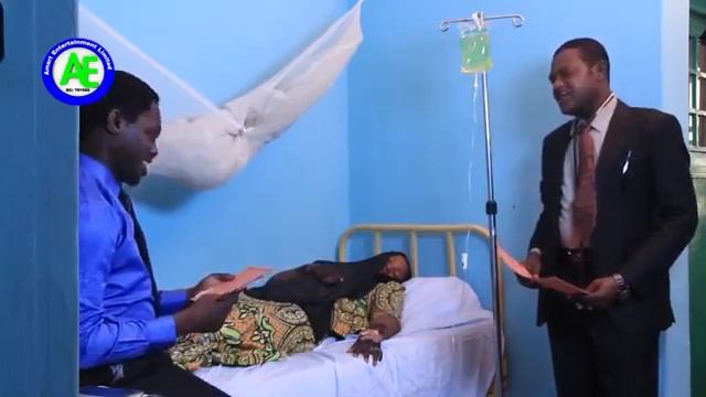 Zaitun 1&2 Sabon Shiri | Latest Hausa Film | Hausa Movie | Hausa Songs смотреть онлайн