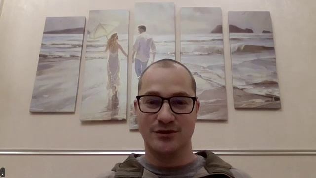 Игорь Леонов третье интервью портфель 50 на 50 акции / облигации смотреть онлайн