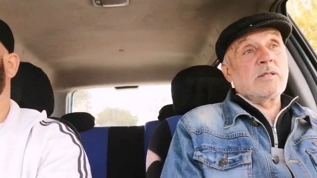 УРМОННИ ИЧИДА КОЛГАН НИЗОМ ТОГА БУГУН КОНСУЛДА. смотреть онлайн