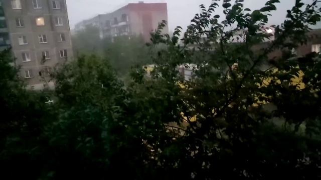 Такой дождяра смотреть онлайн