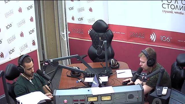 Повышение зарплаты реформаторам смотреть онлайн