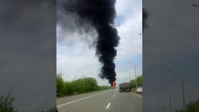 Надо слушать папу... смотреть онлайн