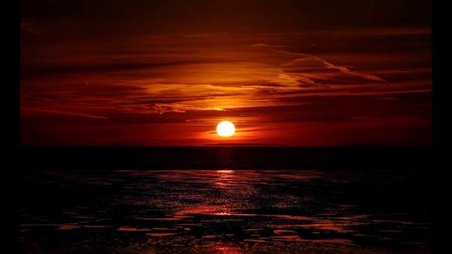 Sunset HD 1080p wallpapers | Download link included |Wallpaper for PC | Latest wallpapers 2021 смотреть онлайн