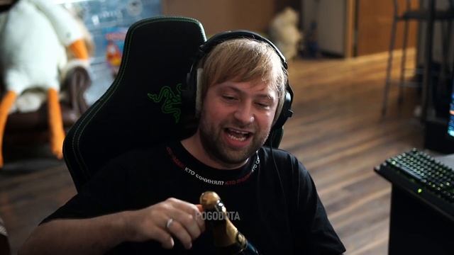 POGO Dota 2 моменты 103 | B8 Esports выиграли первый турнир смотреть онлайн