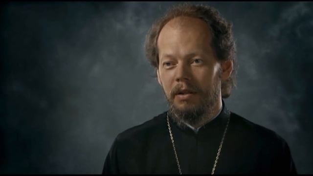 Мистические истории Рождественская сказка Дельфины Сезон 1-13