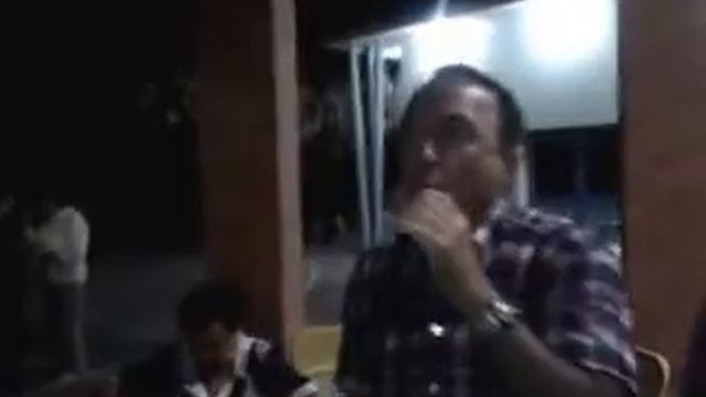 Александр Хейфец: "Отстань, ну до того ли мне сейчас?!" смотреть онлайн