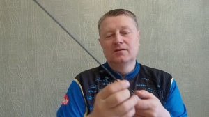 Топовая Болонка.Вяжет рыбку Тонко.Mifine Lamar Extreme tele BOLO 5m.Цена+Качество,равных НЕТ