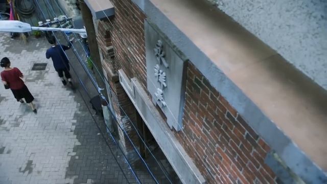 【Full Movie】热心机长为了挽救小男孩被乘客表扬，然而公司对他做出了停职处罚 🧁 Chinese Television Dramas