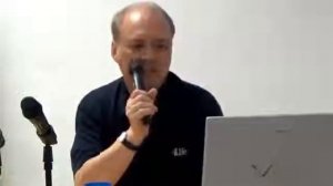 Как оставаться молодым и здоровым Чижов А  Я  Часть 2