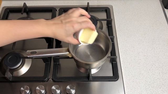 1000.menu: Тысяча рецептов на каждый день