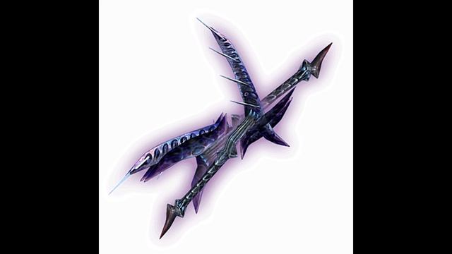 Devil May Cry 5 - Which Weapons Should Return? смотреть онлайн