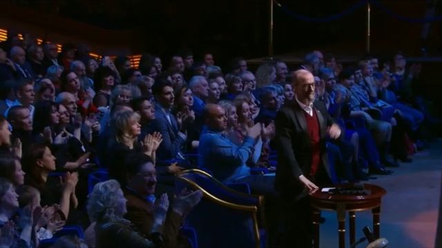 Рождественская концертная программа смотреть онлайн