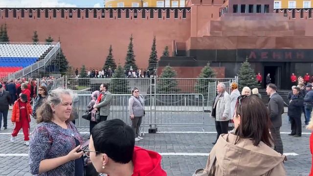 154 ГОДОВЩИНА СО ДНЯ РОЖДЕНИЯ В.И. ЛЕНИНА смотреть онлайн