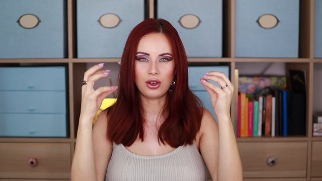 The Ordinary vs. Revolution Skincare смотреть онлайн
