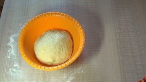 ВНЕ КОНКУРЕНЦИИ!  Картофельный хлеб в хлебопечке и без нее  СЛОВНО ВКУСНОЕ ПИРОЖНОЕ!