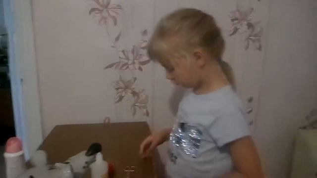злая мама смотреть онлайн