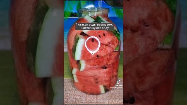 Download (3)*** смотреть онлайн