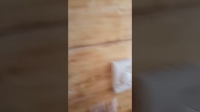 Наш родной прометей клуб. смотреть онлайн