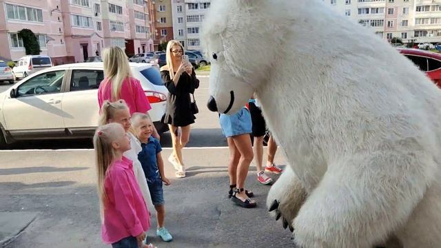 Анжела и Оксана с днем рождения смотреть онлайн