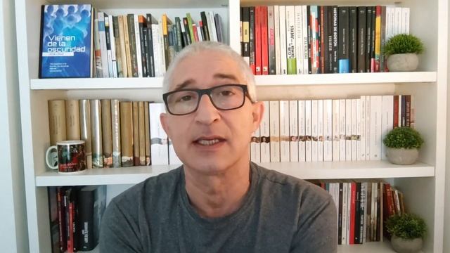 Mega Book Haul - Noviembre 2023 - Nuevos Libros - 10/11/23 смотреть онлайн